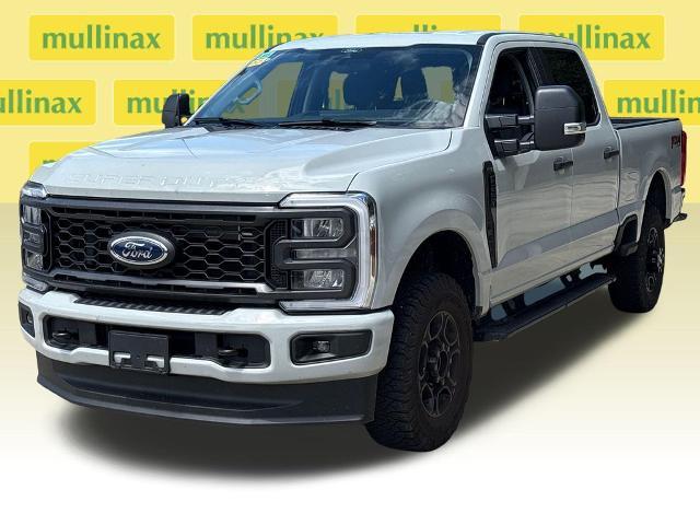 2026 Ford F-250 - $52,501