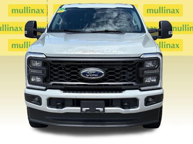 2026 Ford F-250 - $52,501