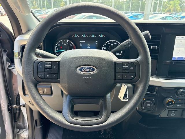 2026 Ford F-250 - $52,501