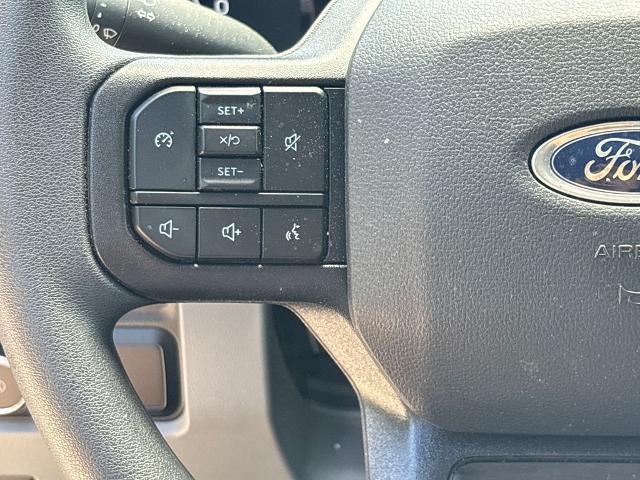 2026 Ford F-250 - $52,501