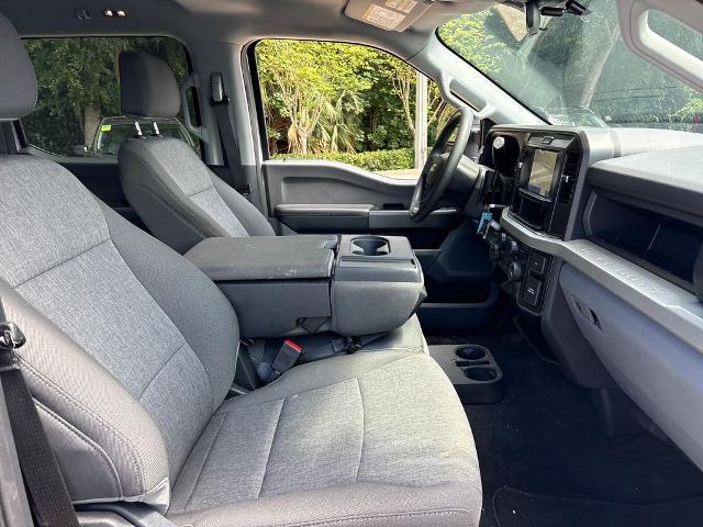 2026 Ford F-250 - $52,501