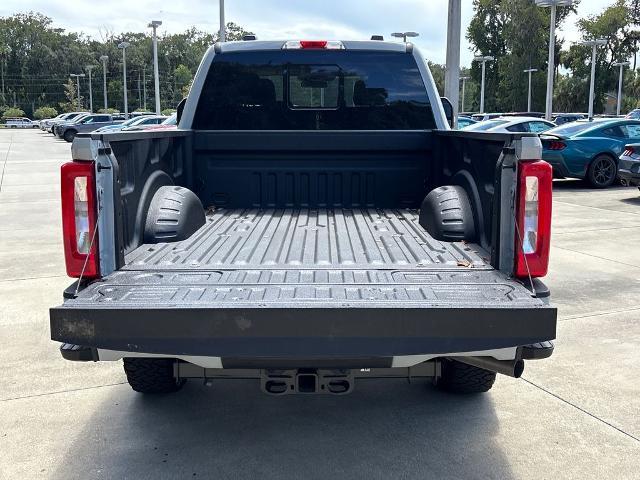 2026 Ford F-250 - $52,501