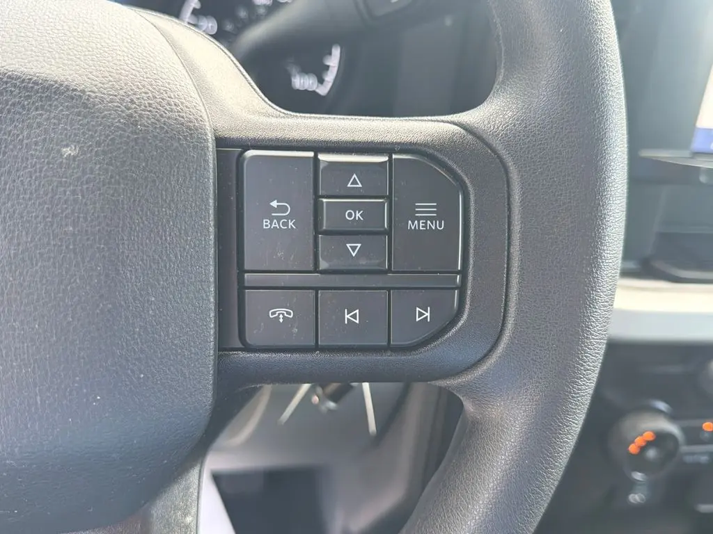 2026 Ford F-250 - $52,501