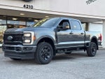 2026 F-250 Super Duty Thumbnail 2