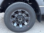 2026 F-250 Super Duty Thumbnail 5