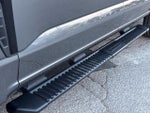 2026 F-250 Super Duty Thumbnail 6
