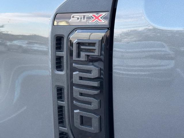 2026 Ford F-250 - $42,000