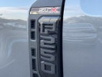 2026 F-250 Super Duty Thumbnail 7