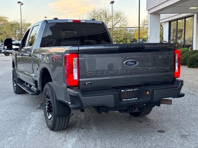 2026 Ford F-250 - $42,000