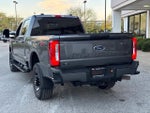 2026 F-250 Super Duty Thumbnail 9