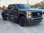 2026 F-250 Super Duty Thumbnail 10