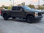 2026 F-250 Super Duty Thumbnail 11
