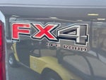 2026 F-250 Super Duty Thumbnail 12
