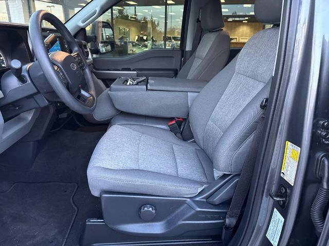 2026 Ford F-250 - $42,000