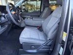 2026 F-250 Super Duty Thumbnail 13