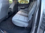 2026 F-250 Super Duty Thumbnail 14