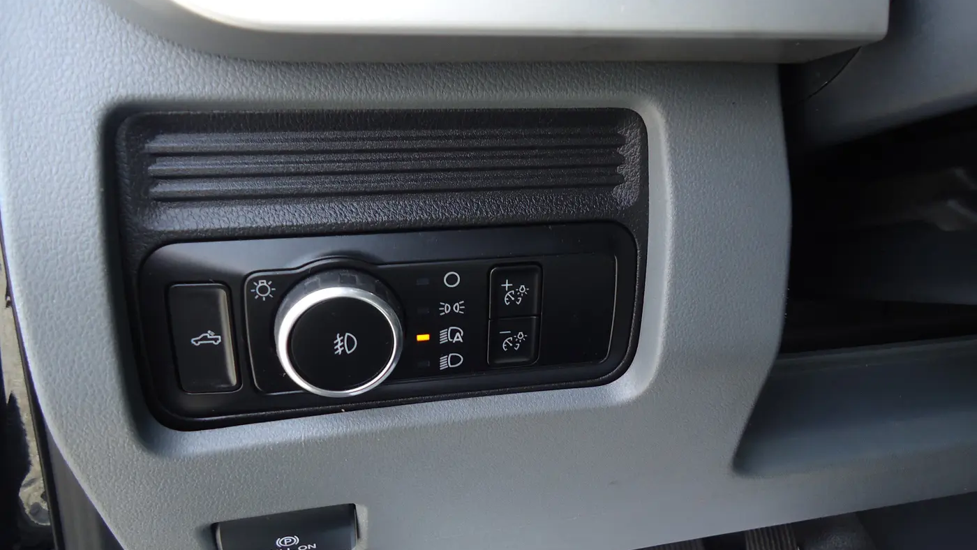 2023 Ford F-250 Super Duty XL
