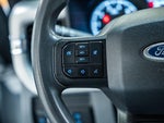 2023 F-250 Super Duty Thumbnail 36
