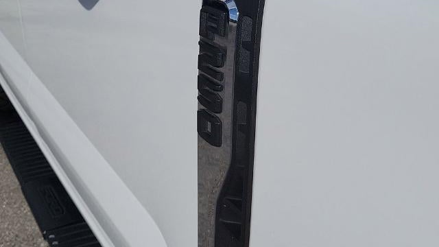 2024 Ford F-250 Super Duty XLT