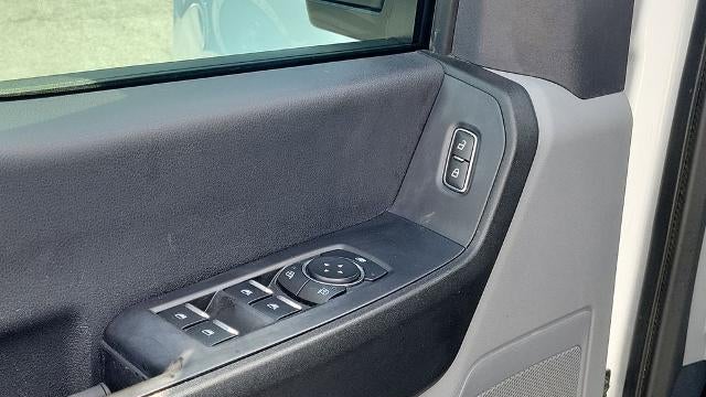2024 Ford F-250 Super Duty XLT