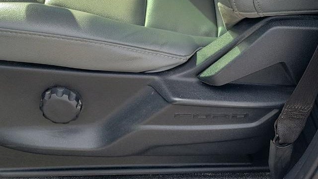 2024 Ford F-250 Super Duty XLT