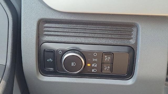 2024 Ford F-250 Super Duty XLT