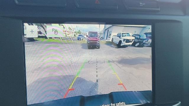 2024 Ford F-250 Super Duty XLT