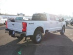 2024 F-250 Super Duty Thumbnail 5