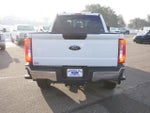 2024 F-250 Super Duty Thumbnail 6