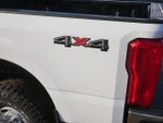 2024 F-250 Super Duty Thumbnail 8