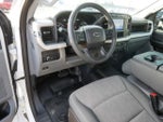 2024 F-250 Super Duty Thumbnail 13