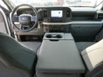 2024 F-250 Super Duty Thumbnail 20