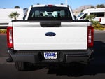 2026 F-250 Super Duty Thumbnail 7