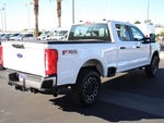 2026 F-250 Super Duty Thumbnail 8