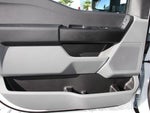 2026 F-250 Super Duty Thumbnail 22