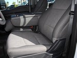 2026 F-250 Super Duty Thumbnail 23