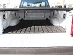 2026 F-250 Super Duty Thumbnail 24
