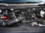 2026 F-250 Super Duty Thumbnail 29