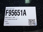 2026 F-250 Super Duty Thumbnail 30