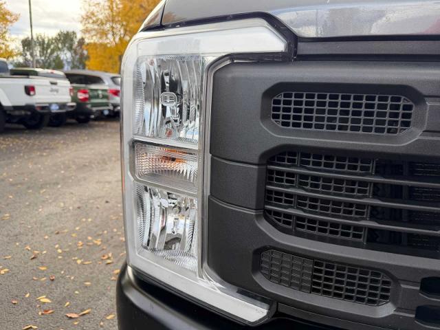 2026 Ford F-250 - $47,986