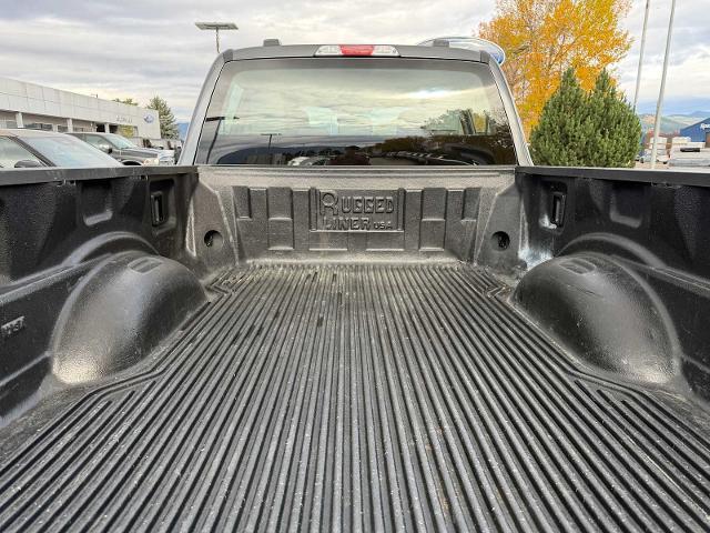 2026 Ford F-250 - $47,986