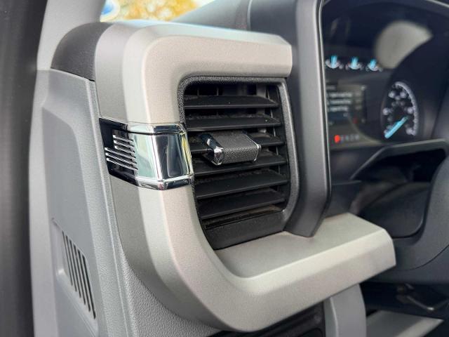 2026 Ford F-250 - $47,986