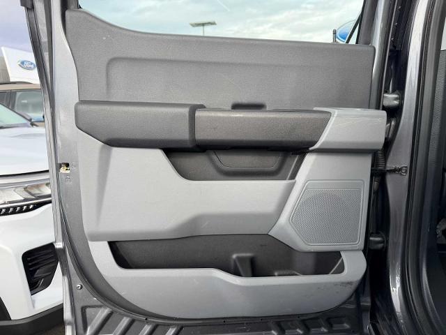 2026 Ford F-250 - $47,986