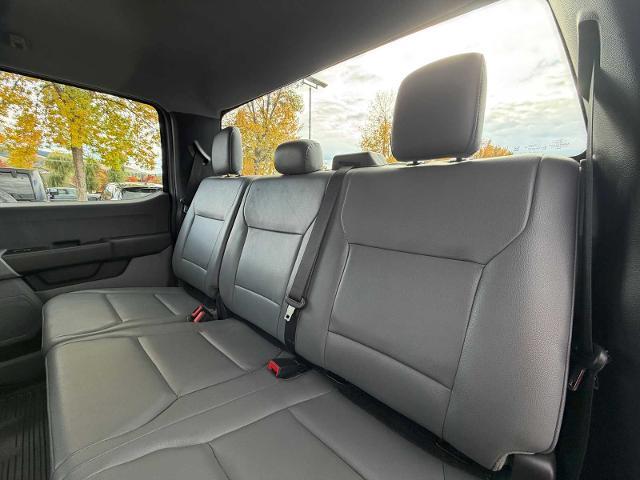2026 Ford F-250 - $47,986