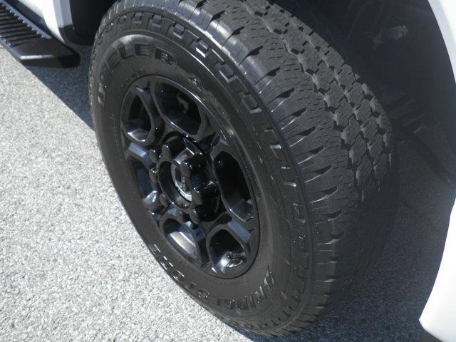 2026 Ford F-250 - $51,980