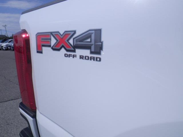 2026 Ford F-250 - $51,980