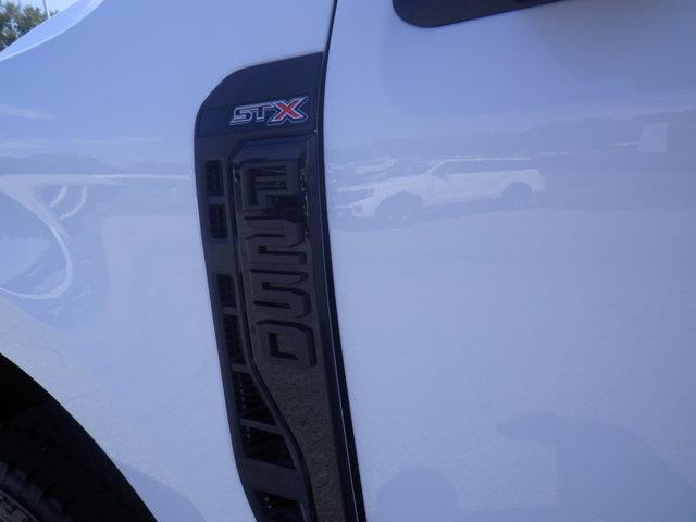 2026 Ford F-250 - $51,980