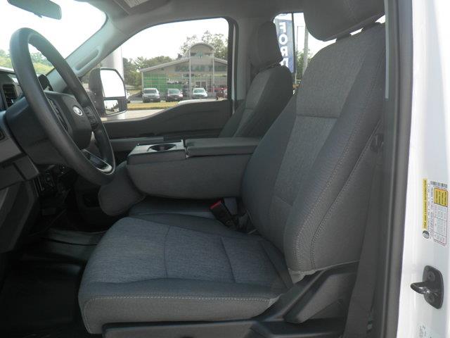 2026 Ford F-250 - $51,980