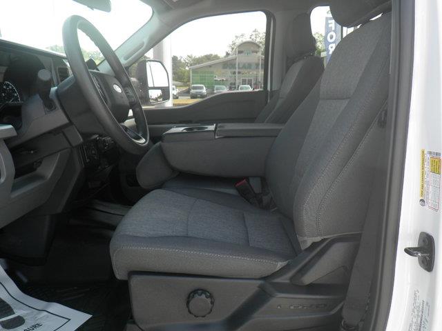 2026 Ford F-250 - $51,980