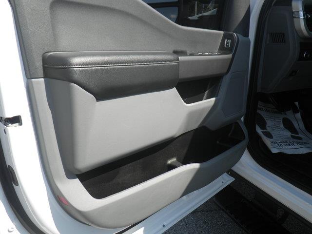 2026 Ford F-250 - $51,980